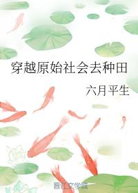 穿成压寨夫人后全文免费阅读