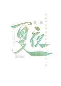 夏夜绵长小说在线阅读无广告全文