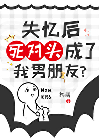 失忆后和死对头结婚了小说
