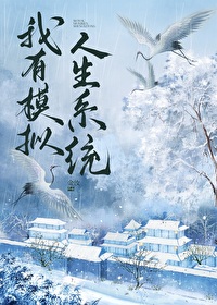 模拟人生游戏小说