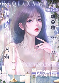 冬日恋曲韩剧