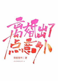 离婚出了点意外by免费阅读