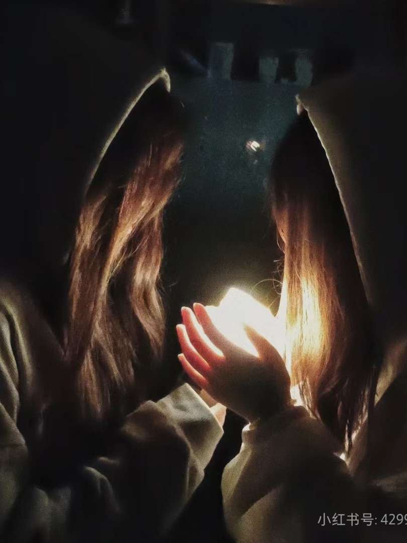 一束束光作文