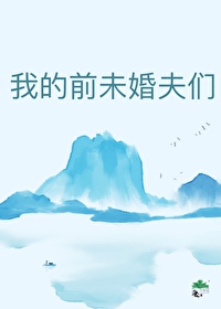 前未婚夫他想追我小说