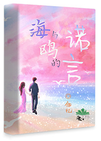 海和海鸥的文案