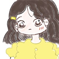 纯爱战神时不时