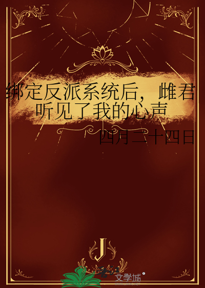 绑定了给反派花钱系统txt