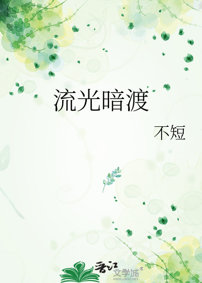 流光vn