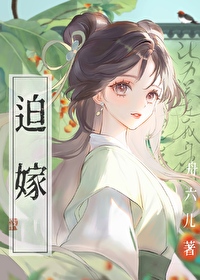 君子温润如玉什么意思