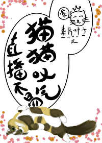 生活不易猫猫叹气是什么意思