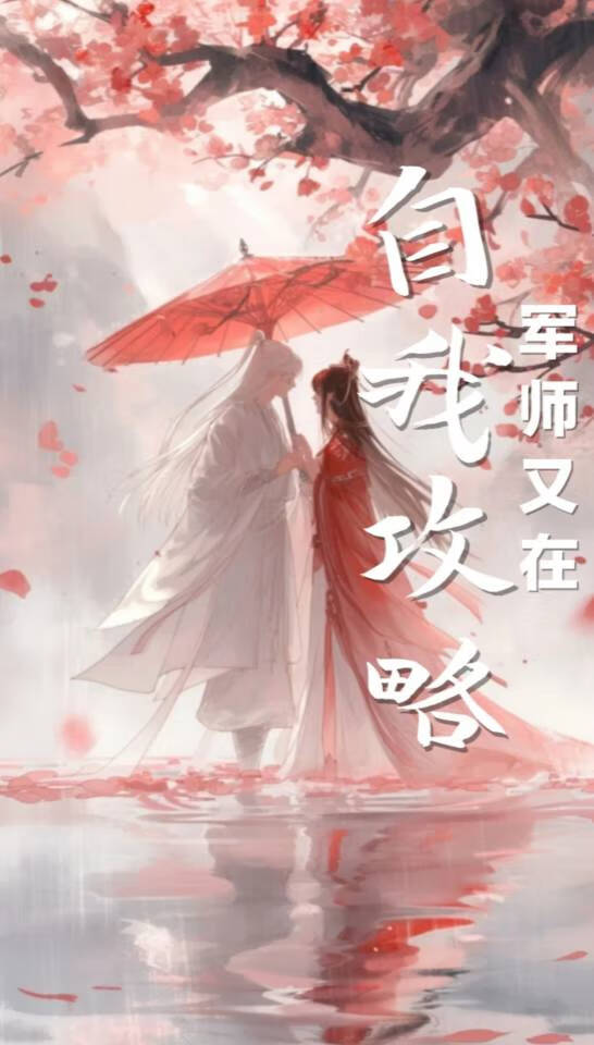 军师是干啥的