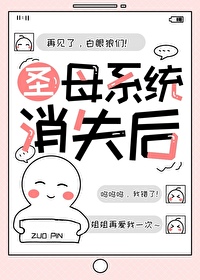 圣母免费阅读