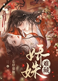 娇妃难宠免费