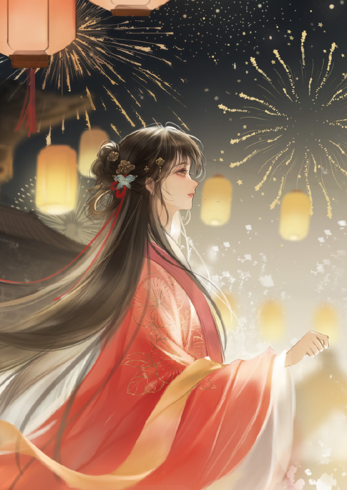 原神主线剧情