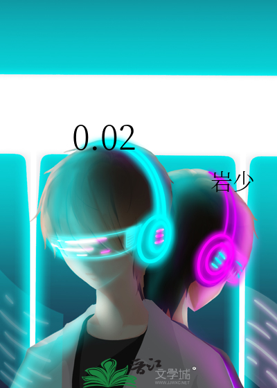 0.02mpa是多少公斤压力