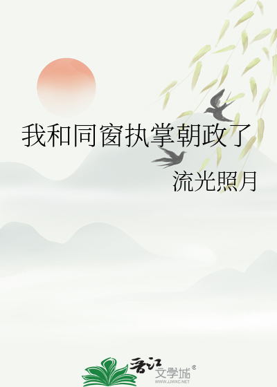 我了解的汽车刹车系统