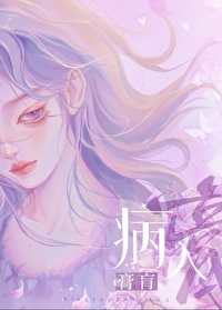 怎么样才能把小狗驯服的听话