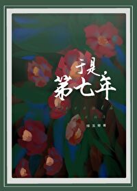 第七年mv