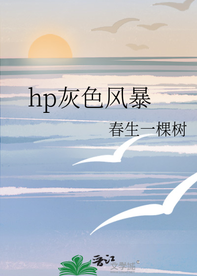 电影灰色风暴