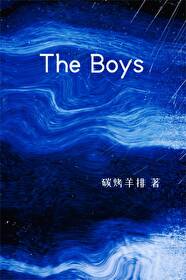综英美什么这里没有纠察队全文免费