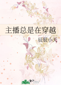 主角穿越成主播