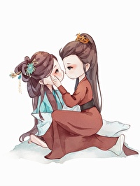 代兄娶了白月光后 txt