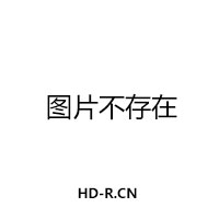 不怕 我也有精彩