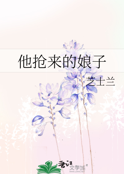 他抢了我老婆巩