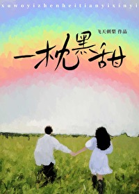 作者一枕的小说