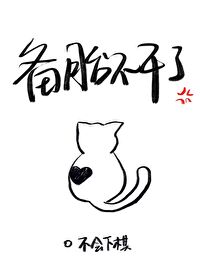 备胎不放车里可以省油吗
