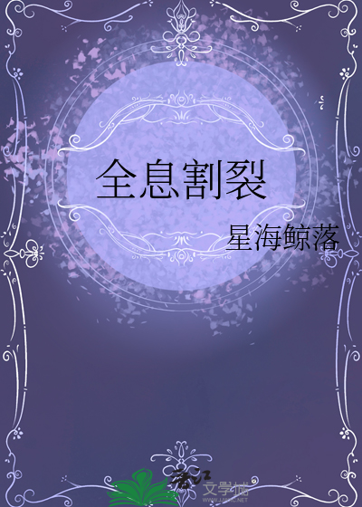 啥叫全息