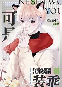 没有装置