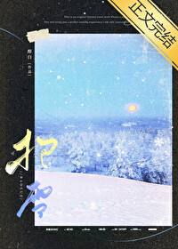 抱雪小说