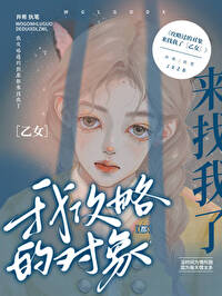 今天分手了原唱
