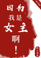 因为我是仙女呀小说无防盗