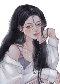 和冰山教授网恋翻车了免费阅读全文