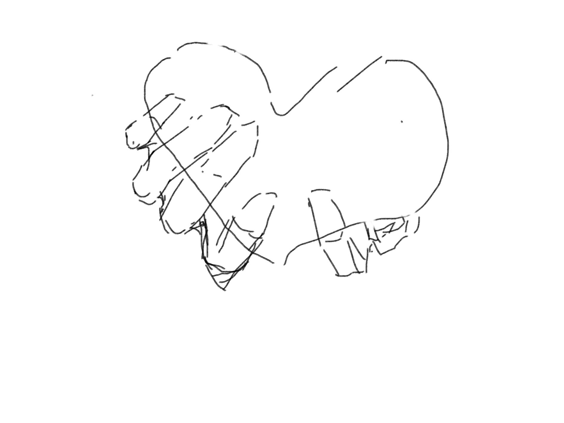 说爱txt