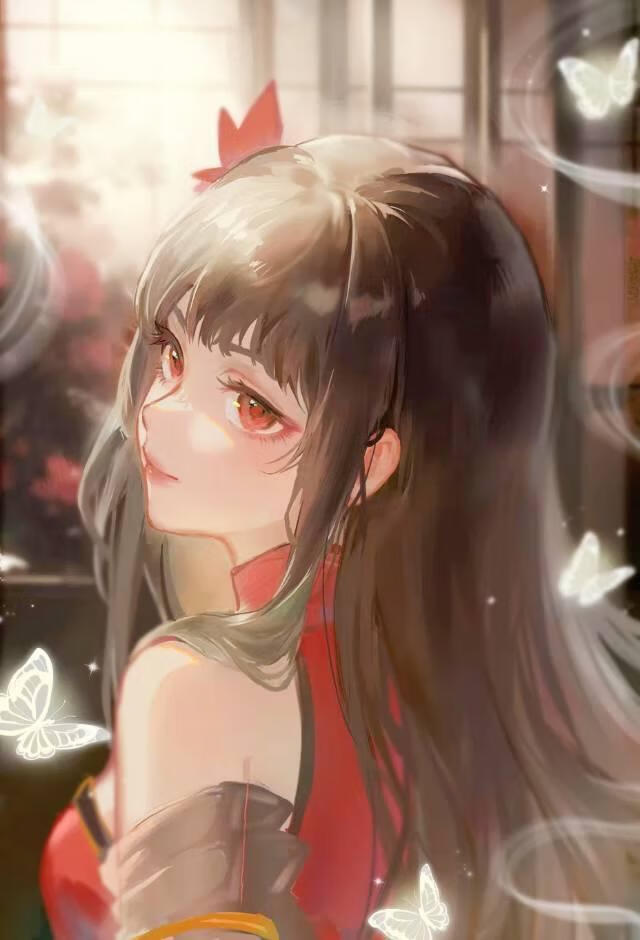 天道说我是灭世魔女在线阅读
