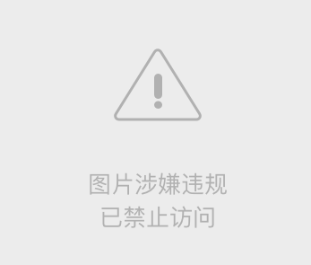 降落第一章