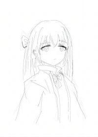 奶妈 原神