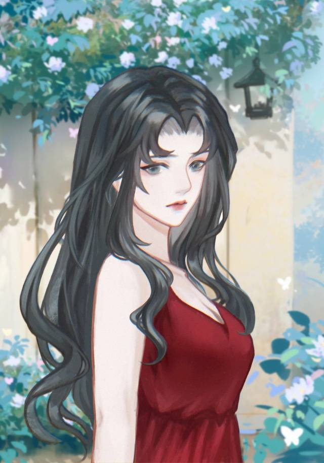 渣攻总爱失忆