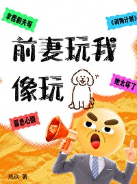 前妻在我一次