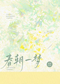 一梦京华