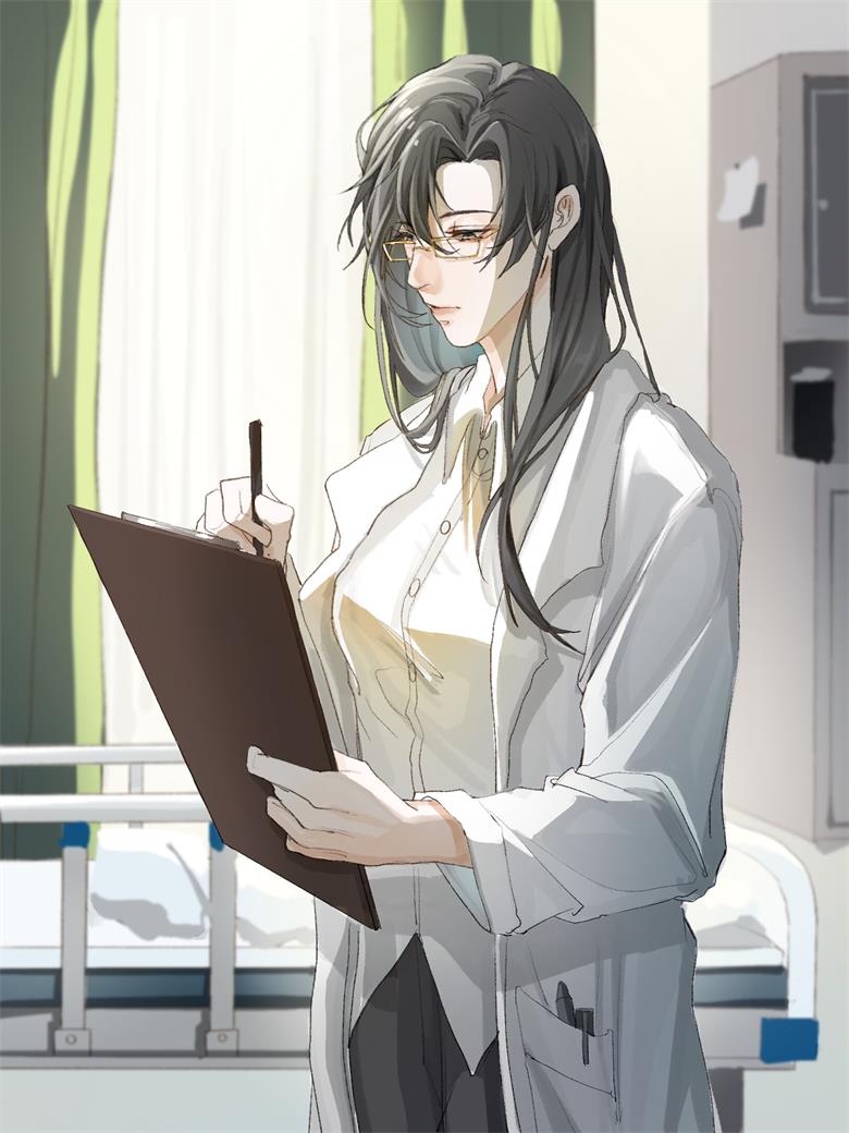 开局就和明星离婚