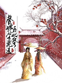 公主替嫁小说