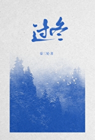 过冬天小说