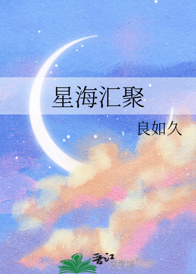 星海汇是什么公司