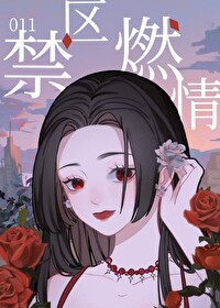 禁区燃情灵壹壹小说下载