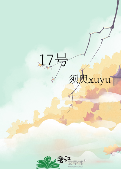 17号线全线开通最新消息