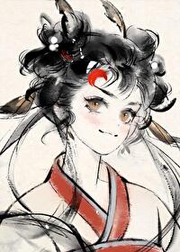 七婼晋江